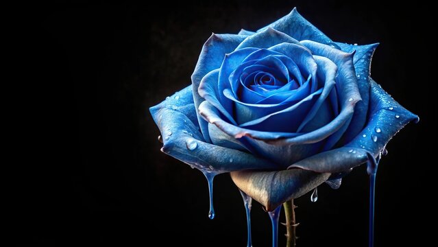 BlueRose-AP